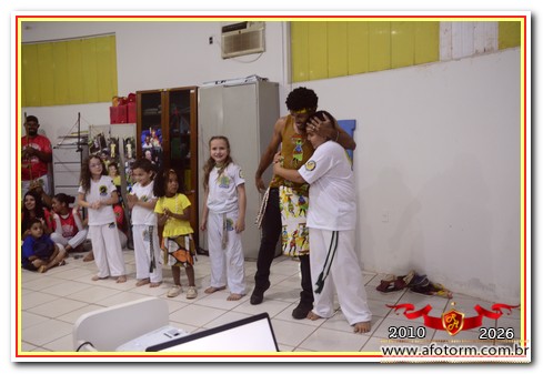 rolim de moura